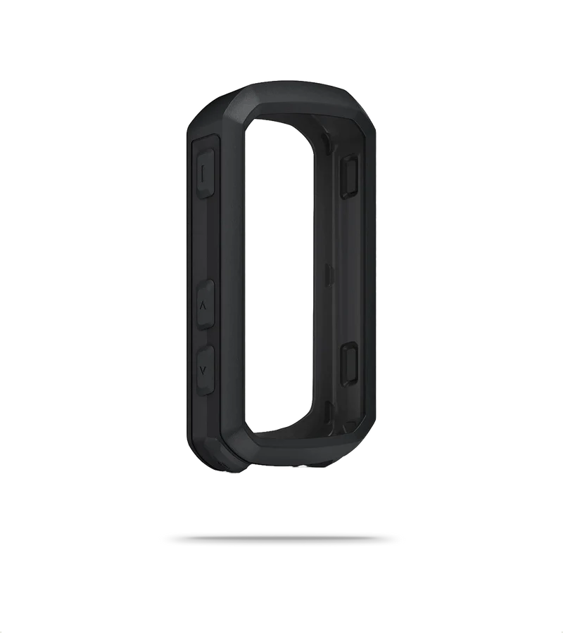 Edge 550/850 Silicone Case