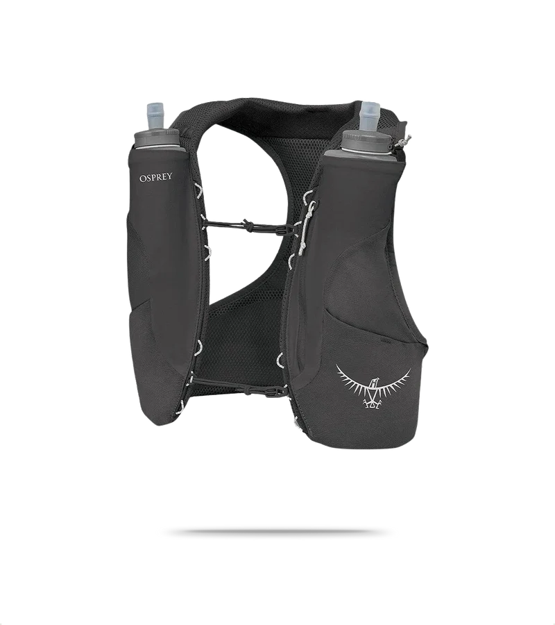Women's Dyna LT Hydration Pack with Flasks