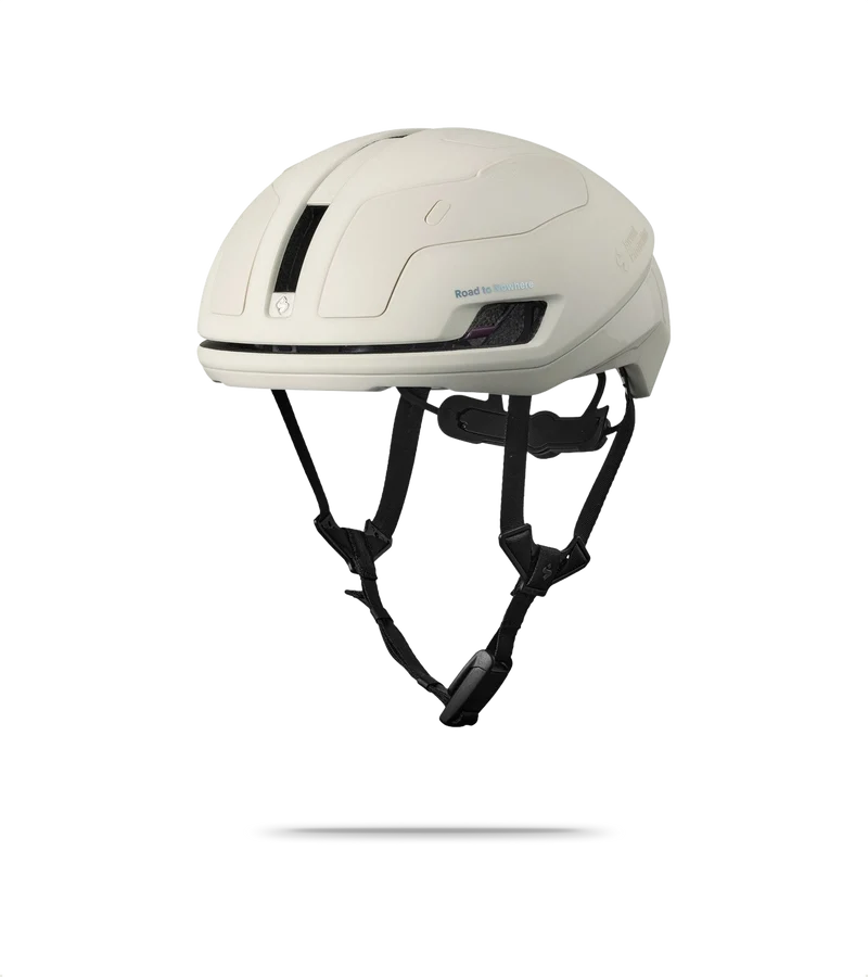 Falconer Aero 2Vi MIPS Cycling Helmet