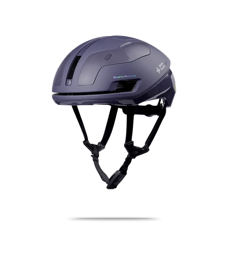 Falconer Aero 2Vi MIPS Cycling Helmet