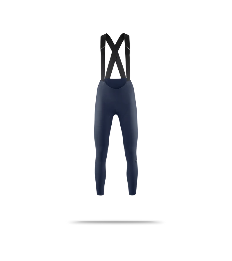 Women's UMA GT Spring Fall Bib Tights S11