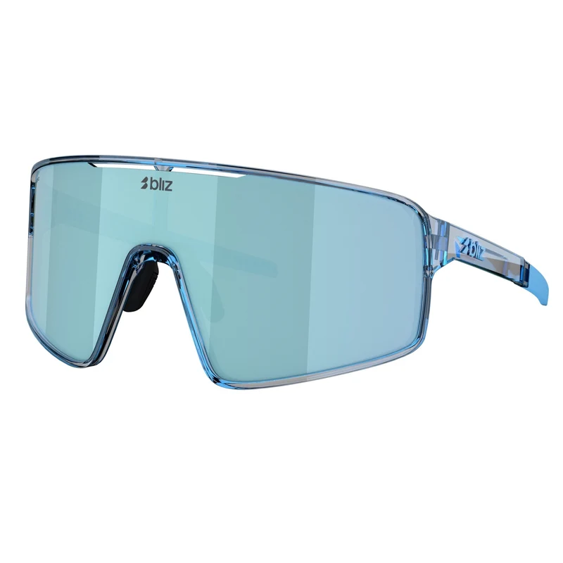 P001 Sunglasses