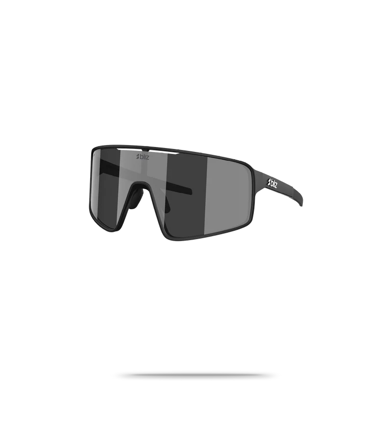 P001 Sunglasses