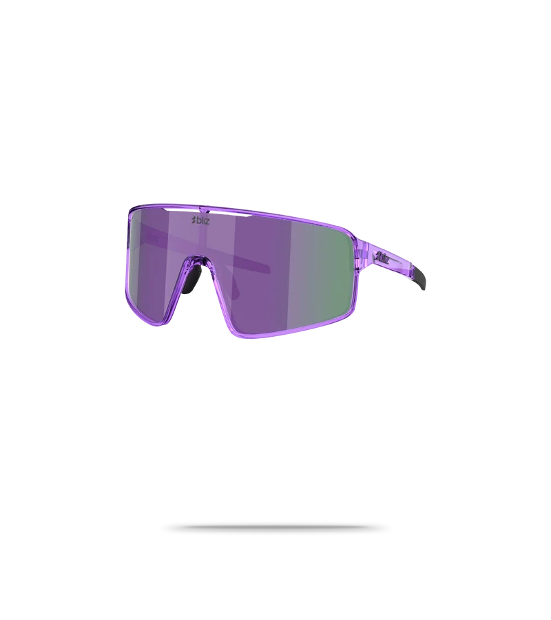 P001 Sunglasses