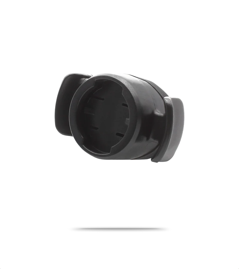 RB-37-R Helix Seatpost Bracket