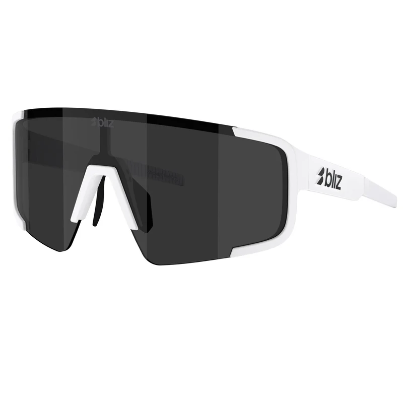 P003 Sunglasses