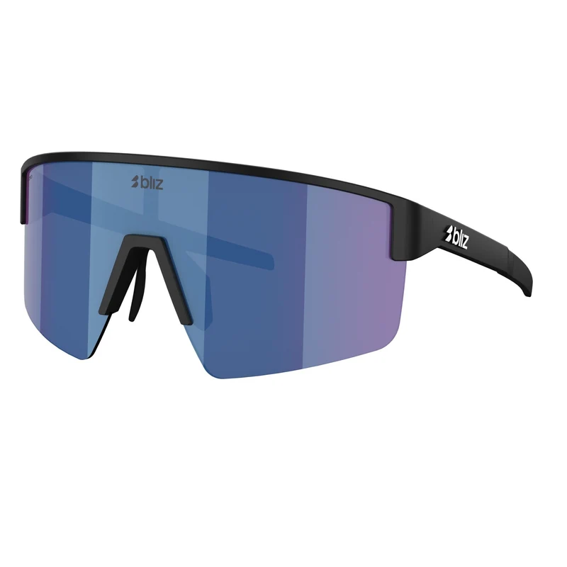 P004 Sunglasses