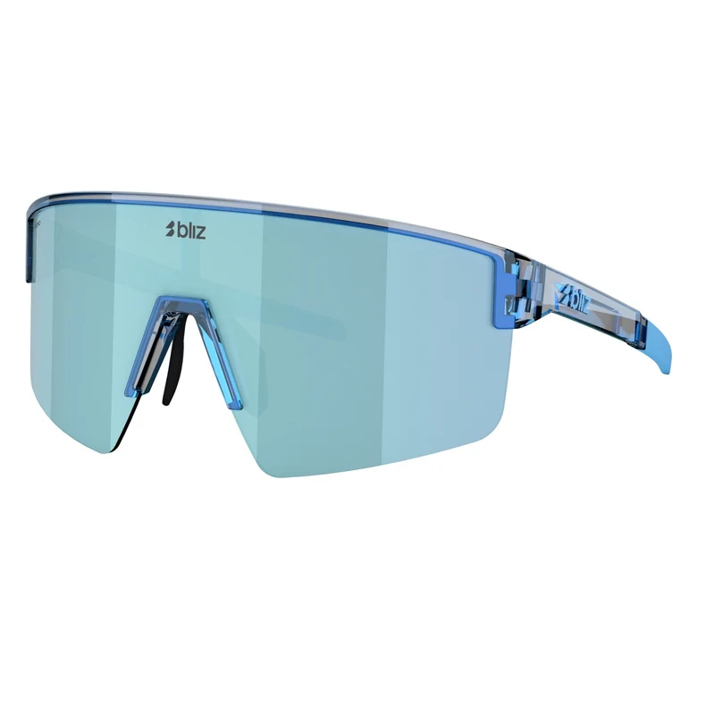 P004 Sunglasses