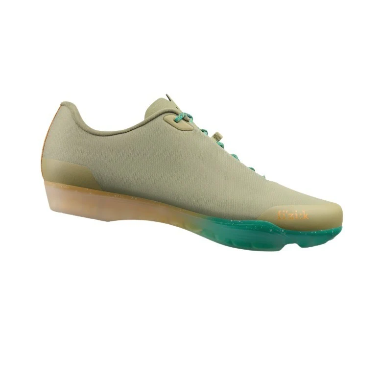 Tempo Beat Men's Gravel / Off Road Cycling Shoes