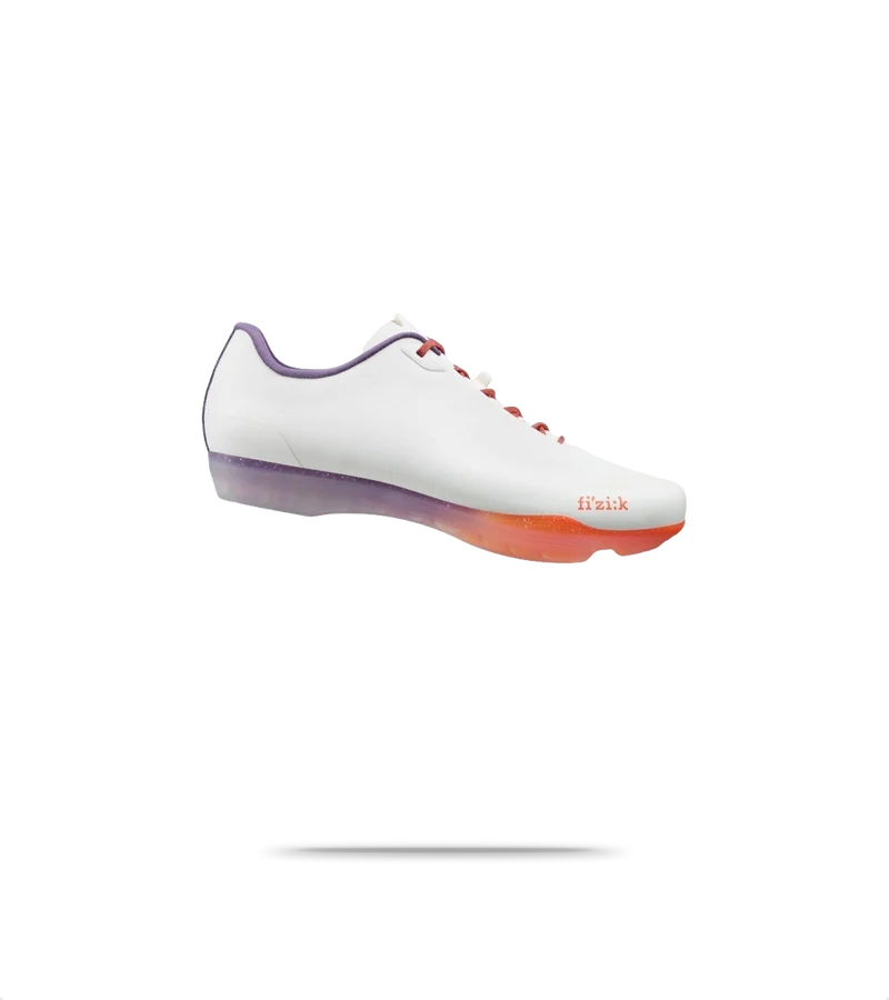 Tempo Beat Men's Gravel / Off Road Cycling Shoes
