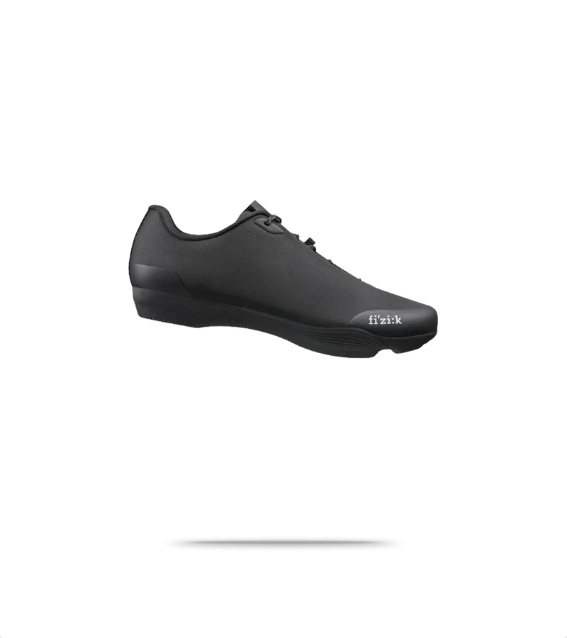 Tempo Beat Men's Gravel / Off Road Cycling Shoes