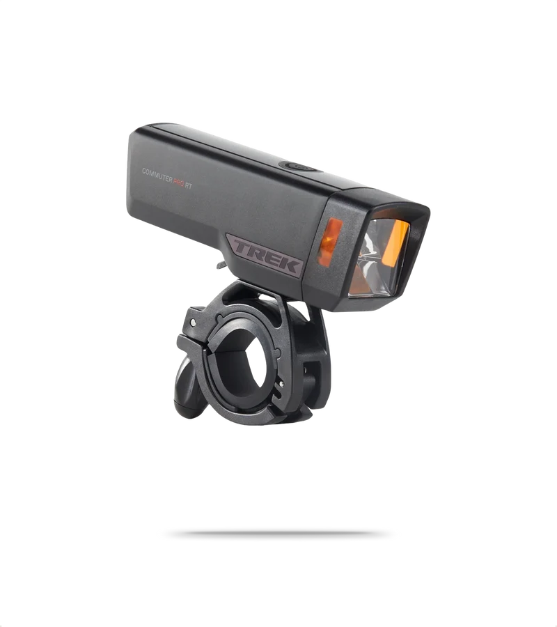 Commuter Pro RT Front Light