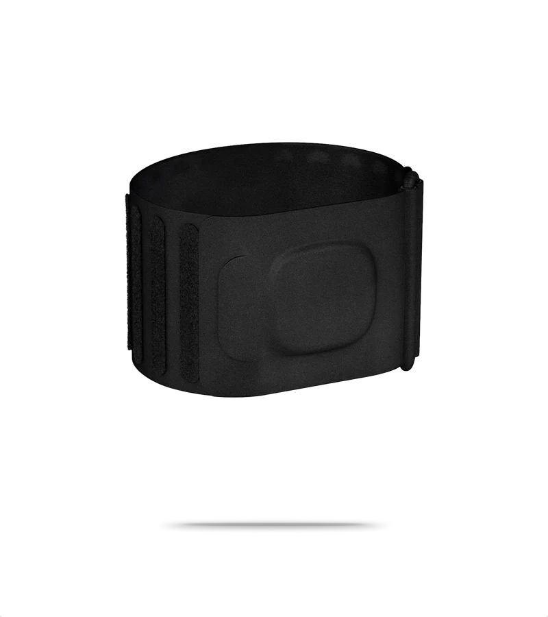 Index Sleep Monitor