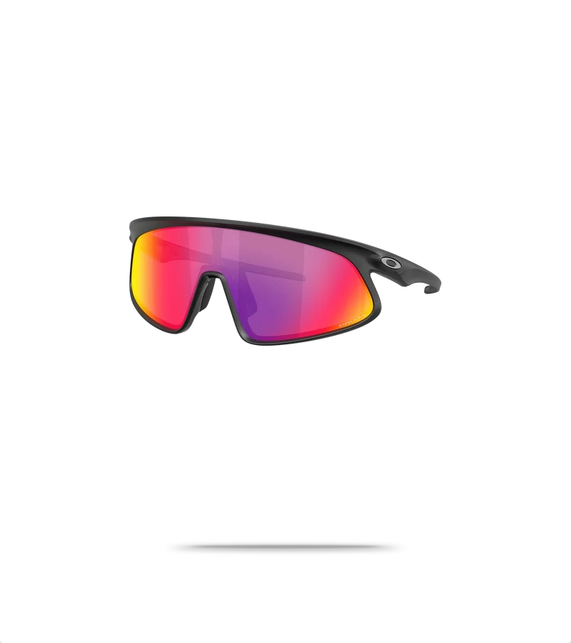 RSLV 141 Sport Sunglasses