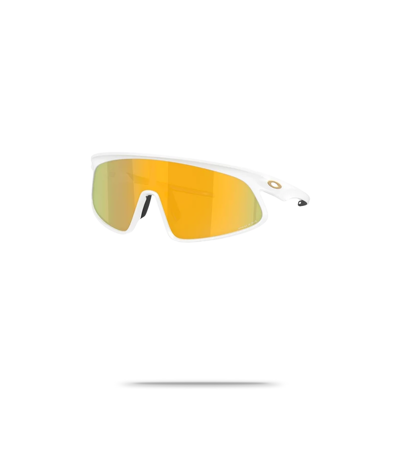 RSLV 141 Sport Sunglasses