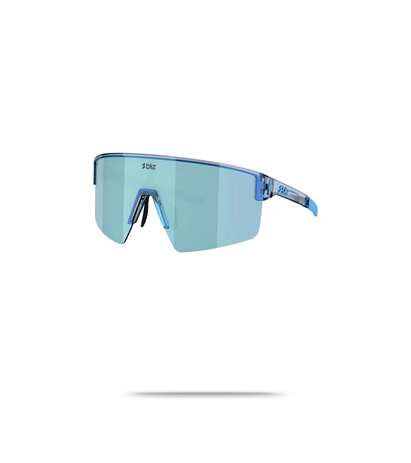 P004S Sunglasses