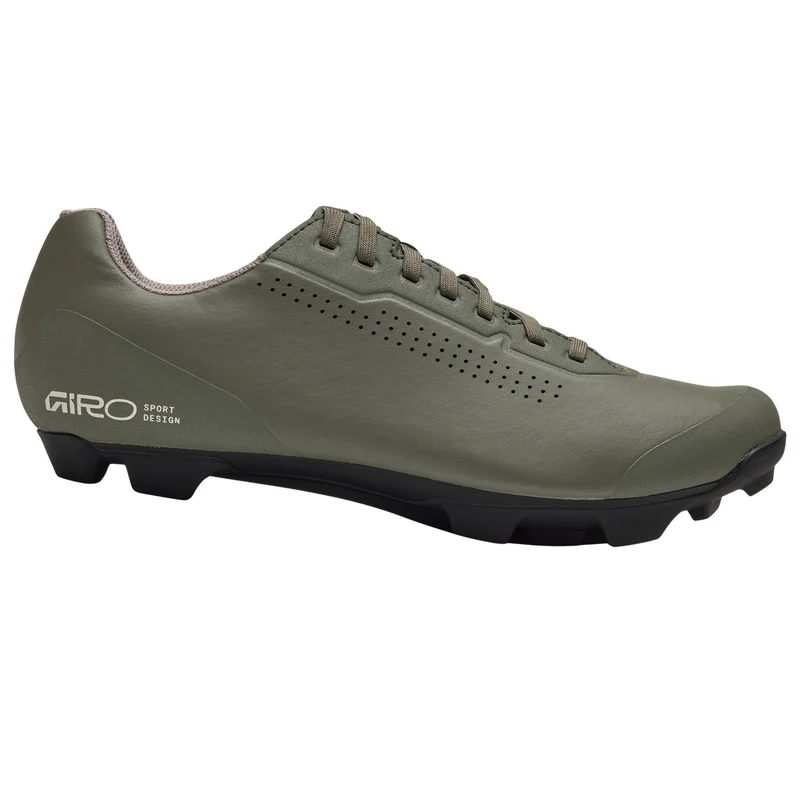 Stylus XC MTB Shoes