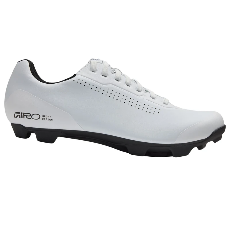 Stylus XC MTB Shoes
