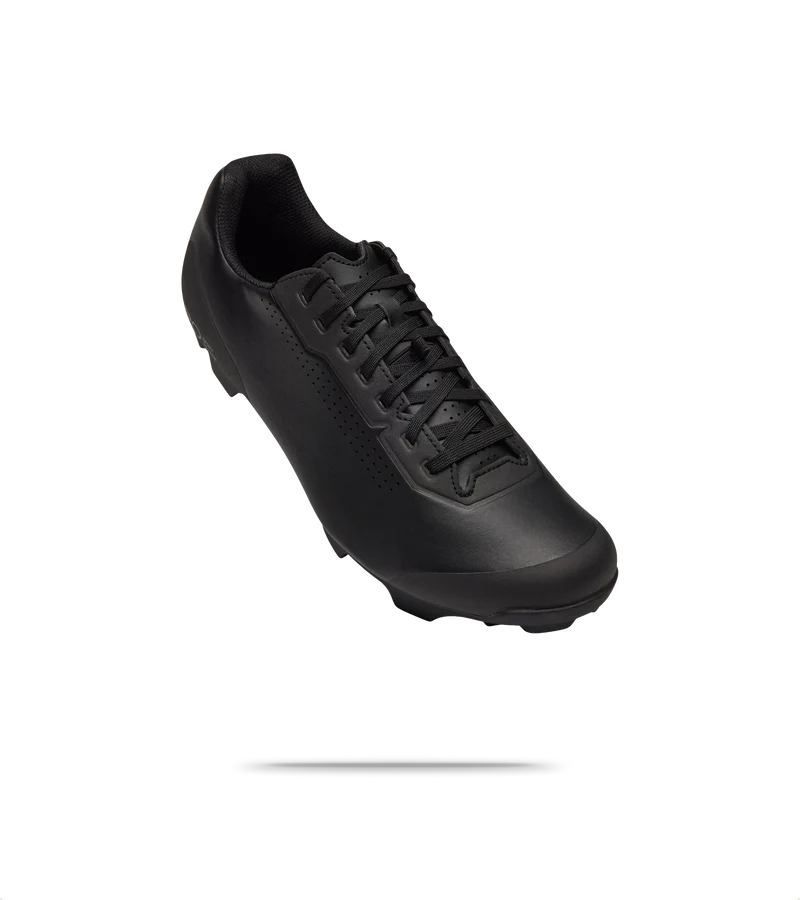 Stylus XC MTB Shoes