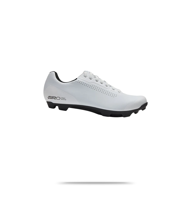 Stylus XC MTB Shoes