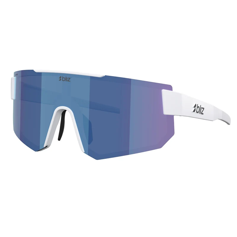 P005 Sunglasses