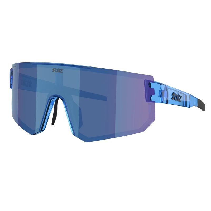 P005 Sunglasses