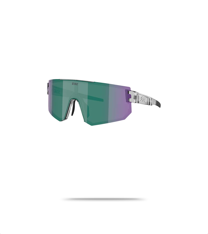 P005 Sunglasses