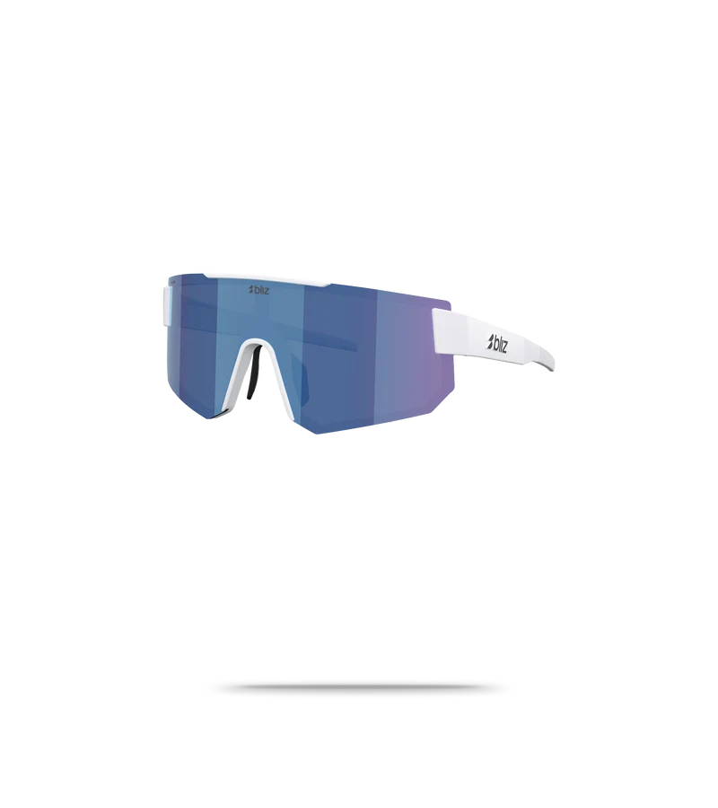 P005 Sunglasses