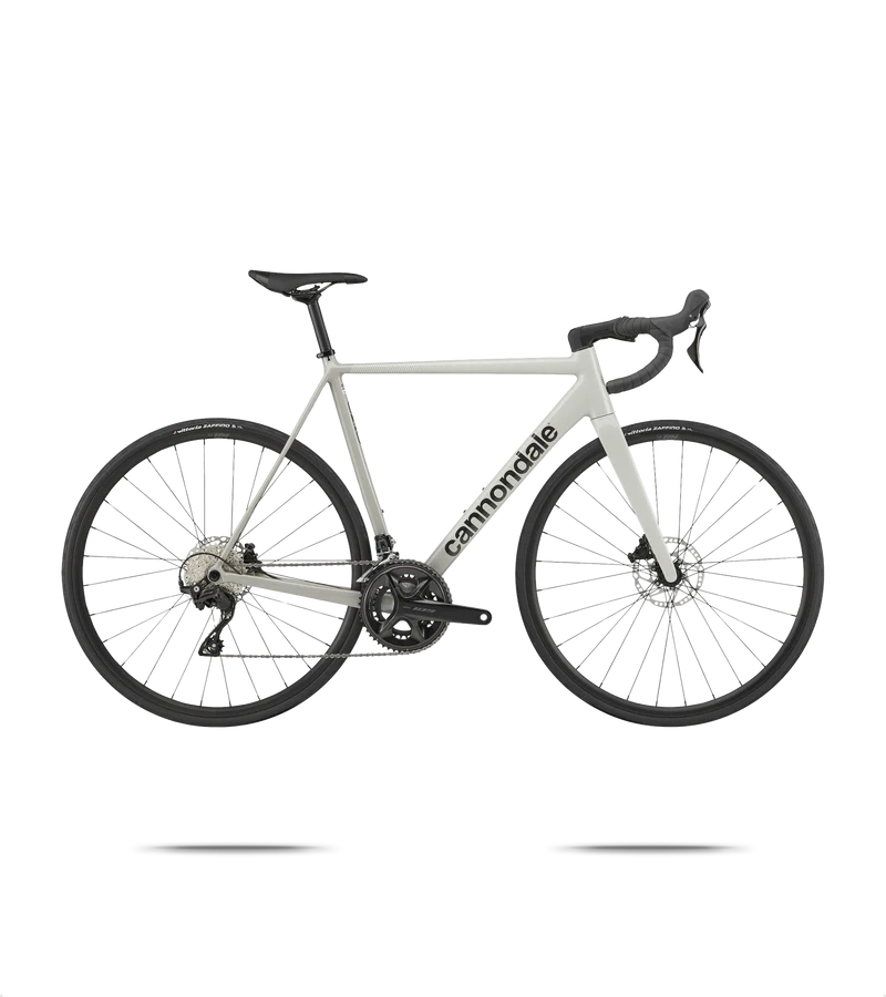 CAAD14 3 105 Aluminium Road Bike