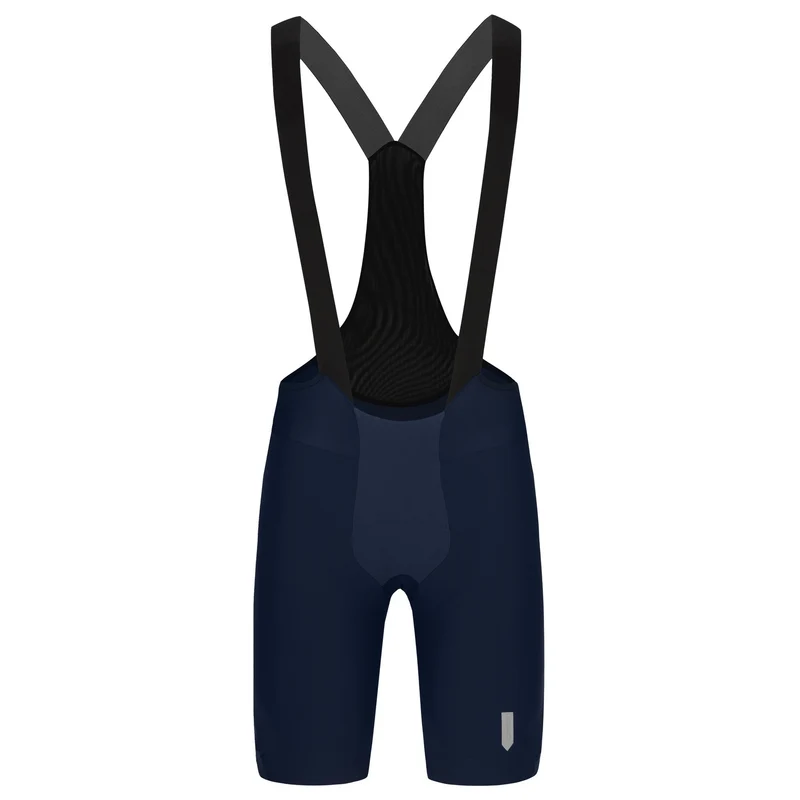 Dottore Hybrid Bib Shorts