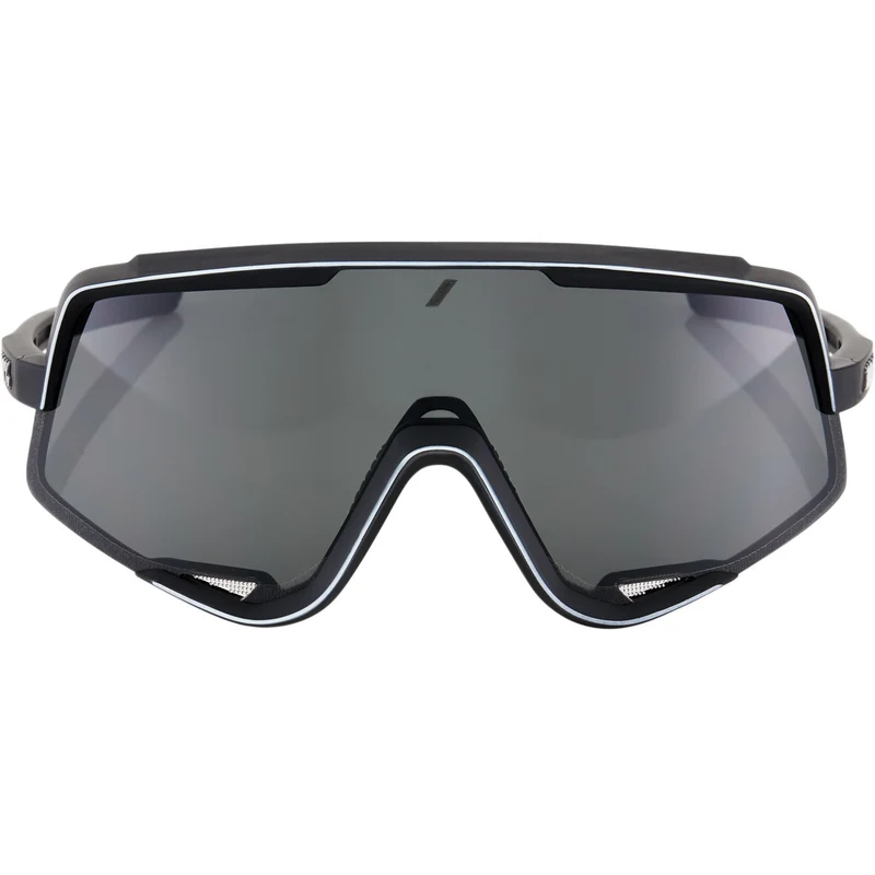 Glendale Sunglasses