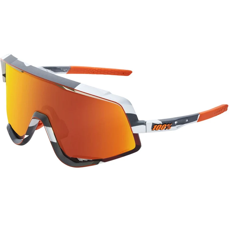 Glendale Sunglasses