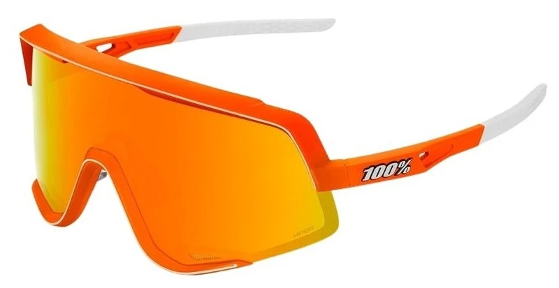 Glendale Sunglasses