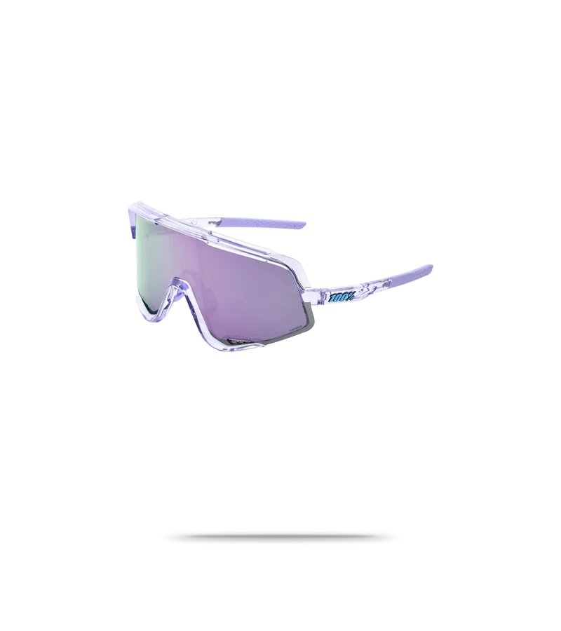 Glendale Sunglasses
