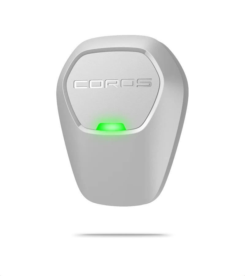 Pod