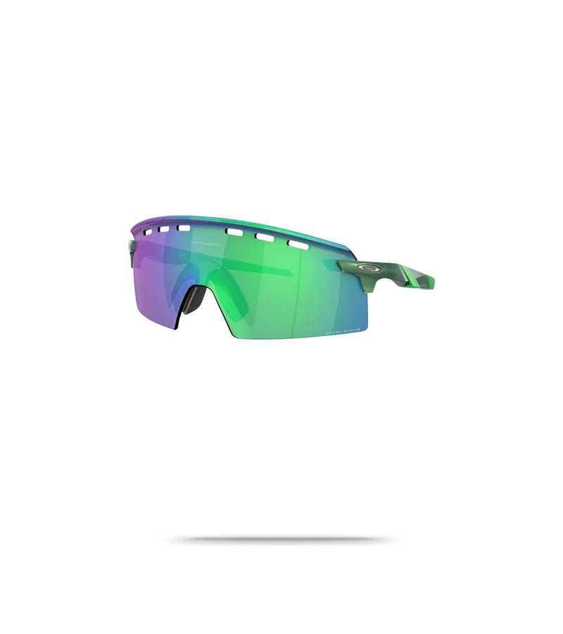 Encoder Strike Sport Sunglasses