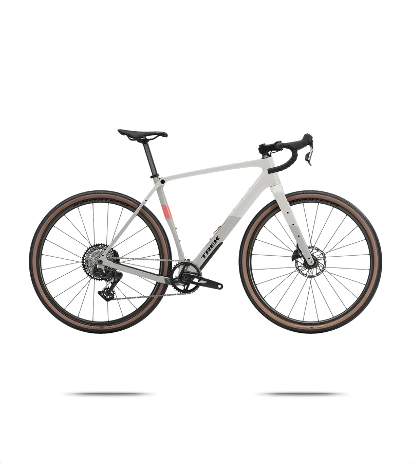 Checkpoint SL 6 Rival XPLR AXS Gen 3 Gravel Bike