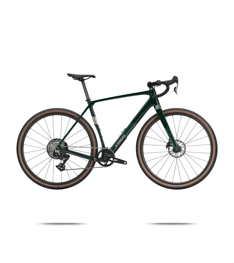 Checkpoint SL 6 Rival XPLR AXS Gen 3 Gravel Bike