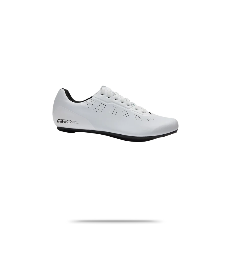Stylus II Road Cycling Shoes