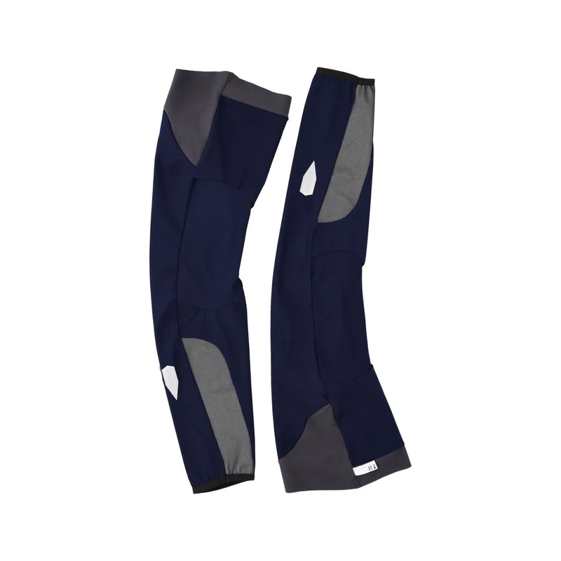 Hybrid Leg Warmers