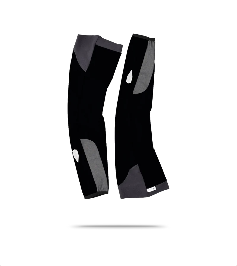 Hybrid Leg Warmers