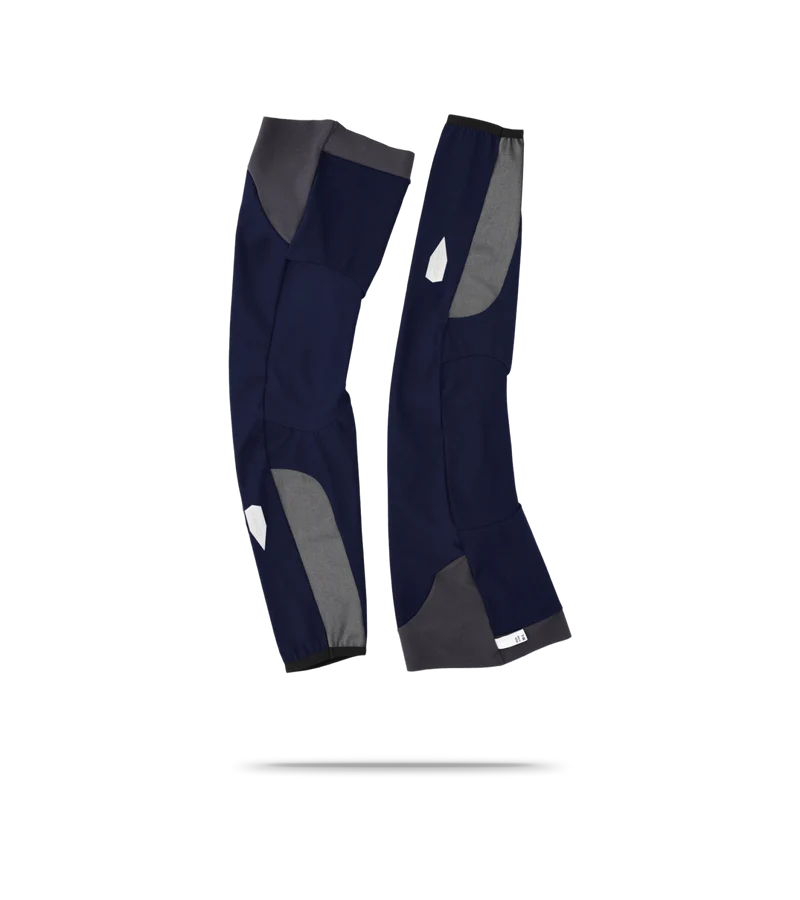 Hybrid Leg Warmers