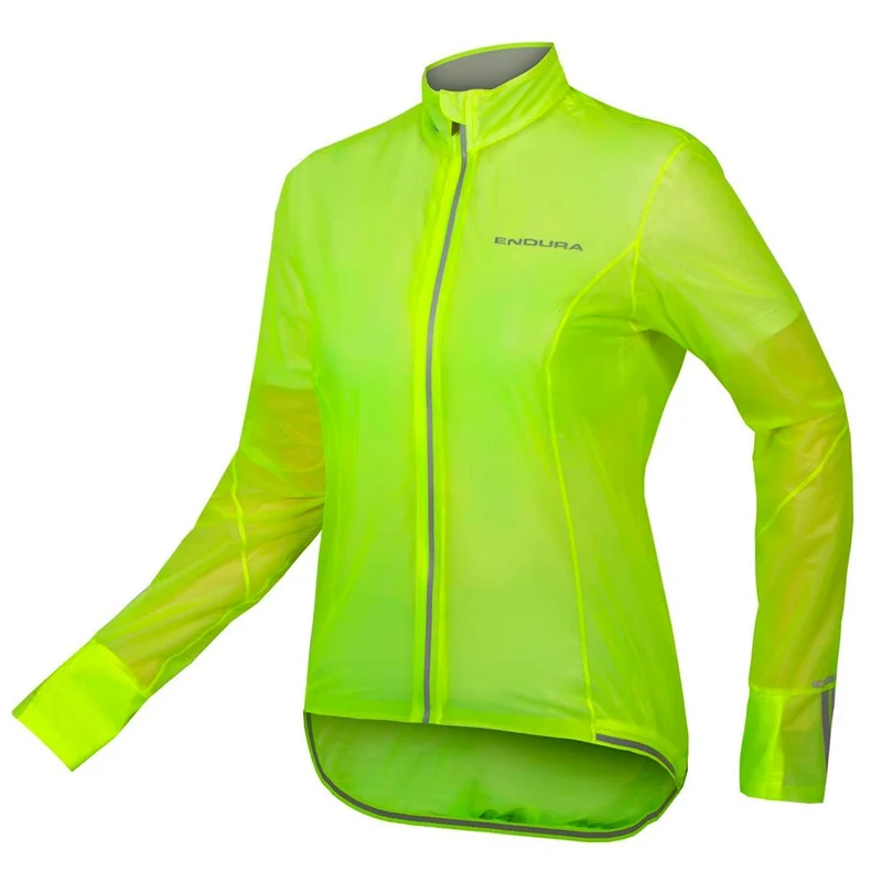 FS260 Pro Adrenaline Womens Race Cape II