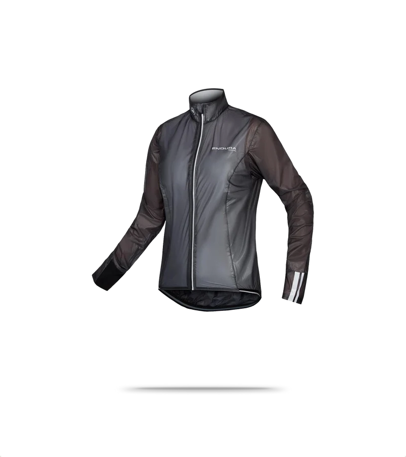 FS260 Pro Adrenaline Womens Race Cape II