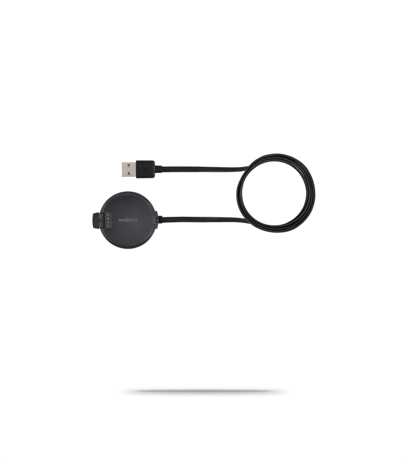 ELEMNT Rival USB Charger