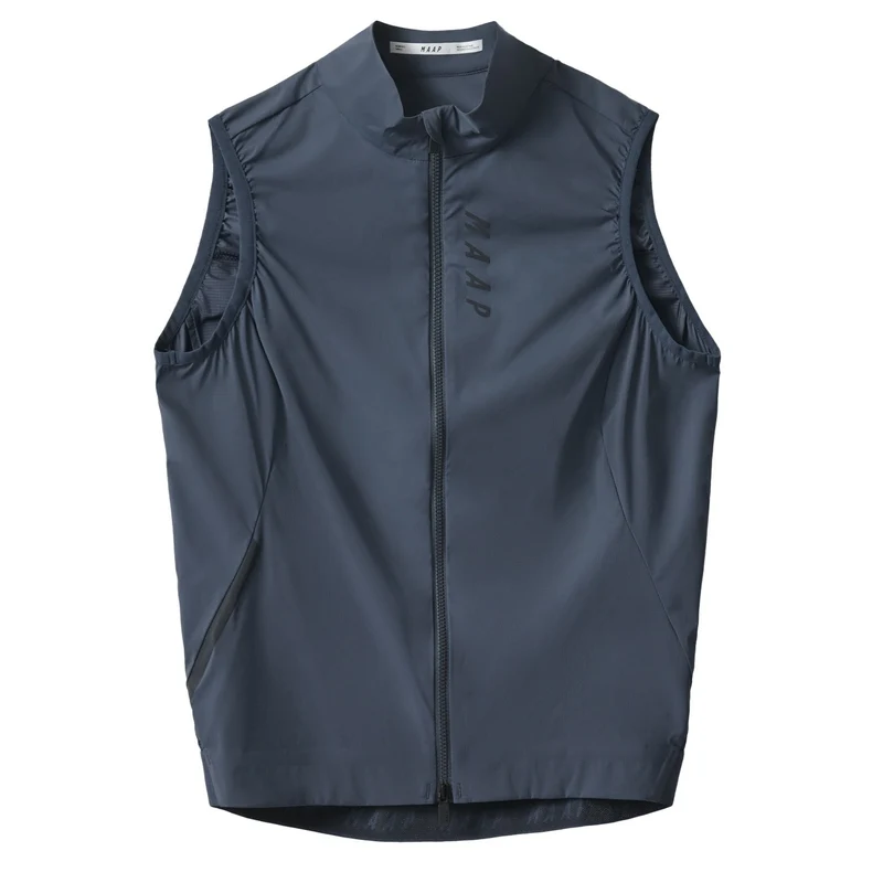 Women's Flow Cycling Vest
