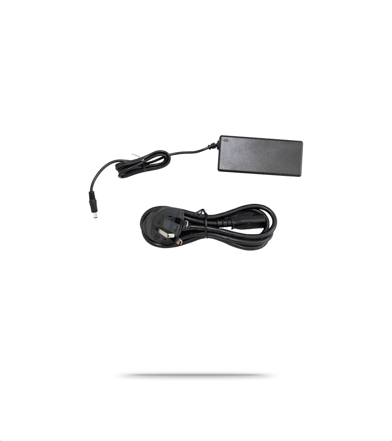 KICKR Power Block and Cord