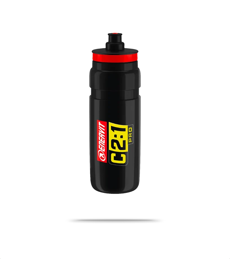 C2:1 Drinks Bottle - 750ml