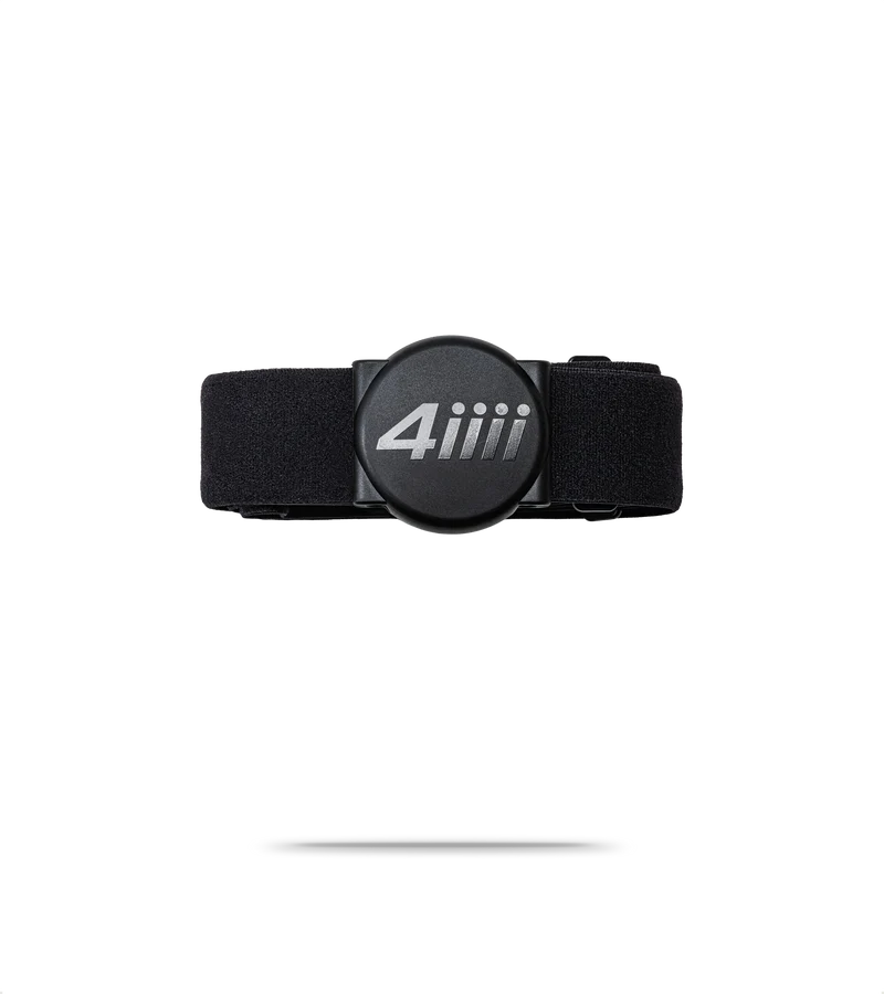Viiiiva Heart Rate Monitor V2