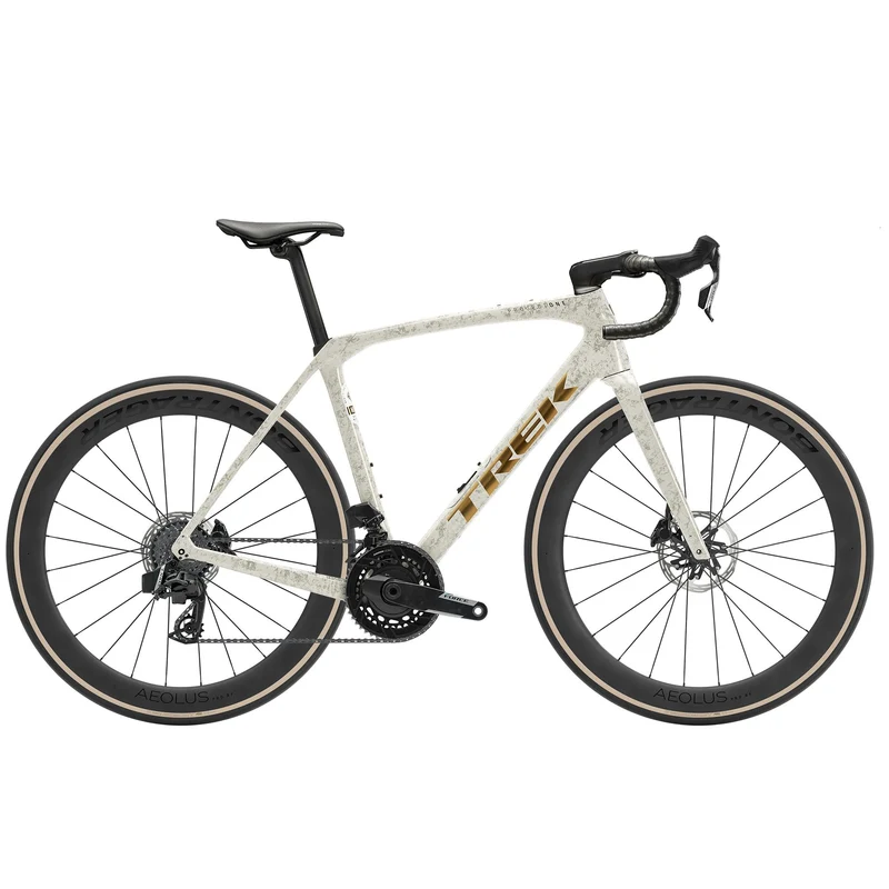 Domane SLR 7 Force AXS Gen 4 Road Bike
